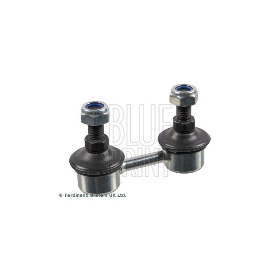 Blue Print Adc48504 Anti Roll Bar Link