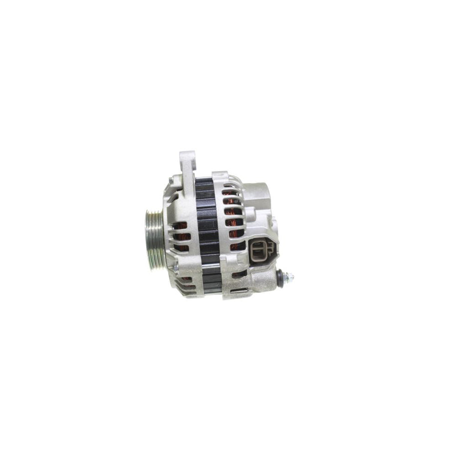 Alanko 11441947 Alternator for Mitsubishi Galant