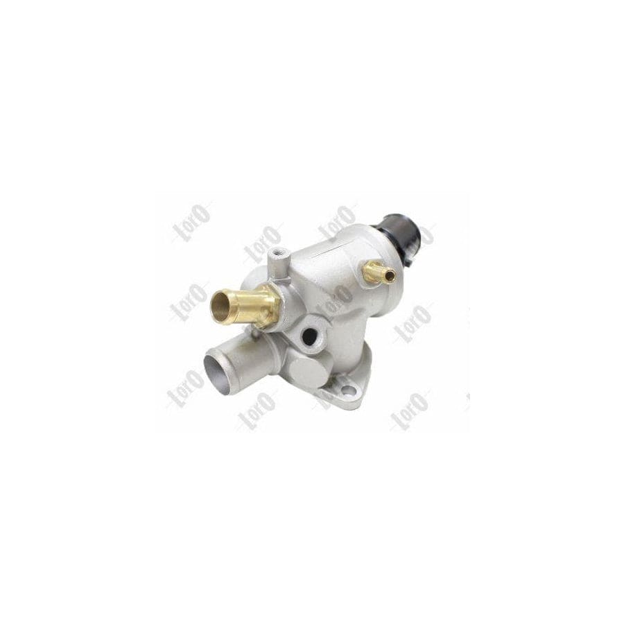 Abakus 0160250020 Engine Thermostat