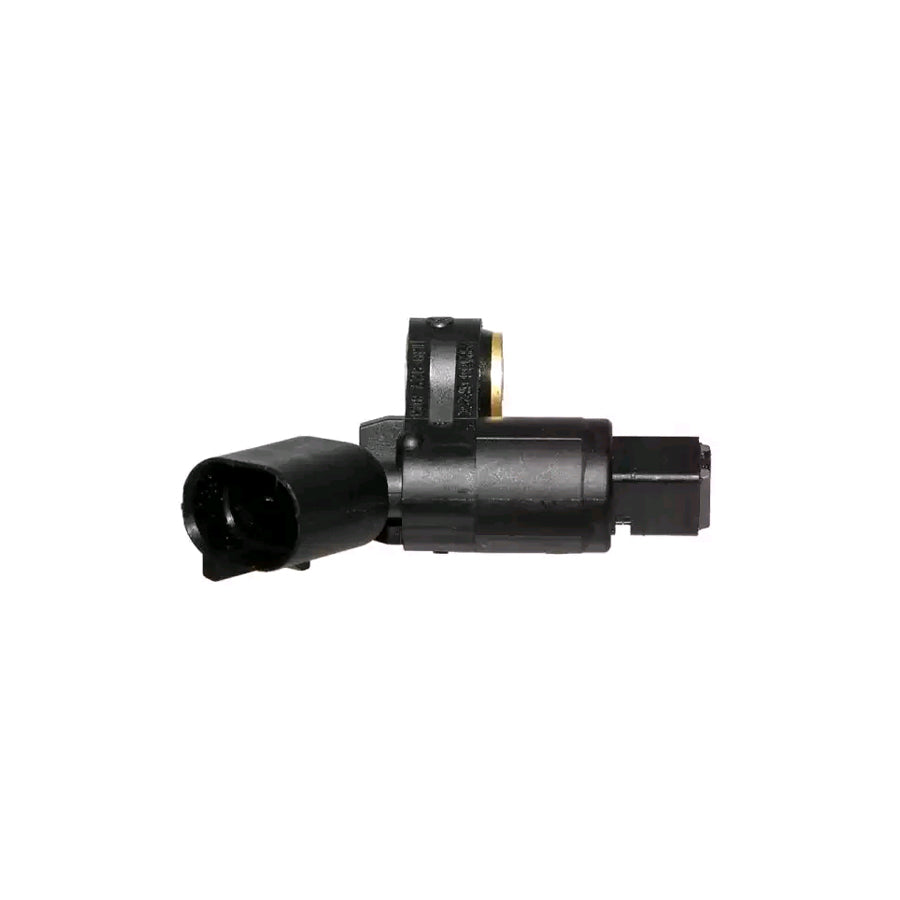 TEXTAR 45000100 ABS Sensor | ML Performance US Car Parts
