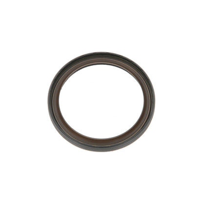 Corteco 19035976B Crankshaft Seal
