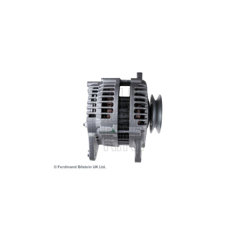 Blue Print Adn11179 Alternator for Nissan Primera