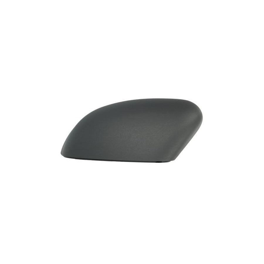 Blic 6103-03-039353P Housing, Outside Mirror For Ford Focus