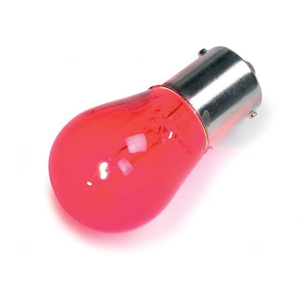 RING SPW382R Prism 382 Red Twin Blister Pack (10 units)