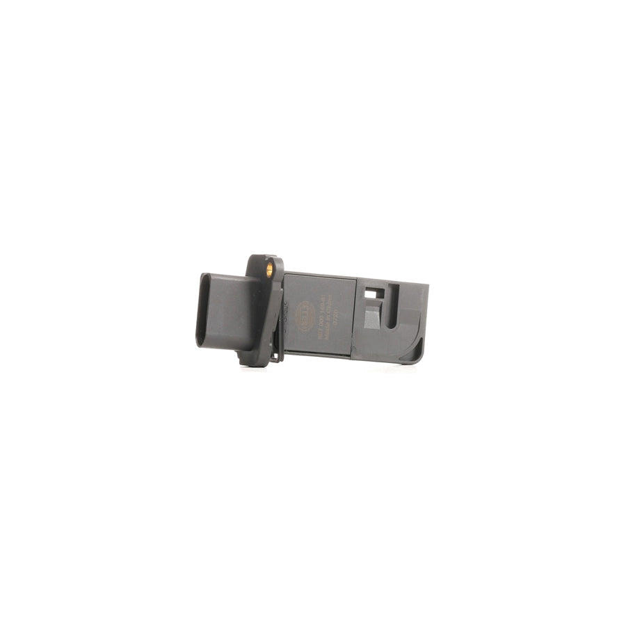 Hella 8ET 009 149-611 Mass Air Flow Sensor
