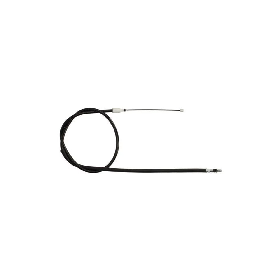 ABE C7C008ABE Hand Brake Cable for Citroen Xsara