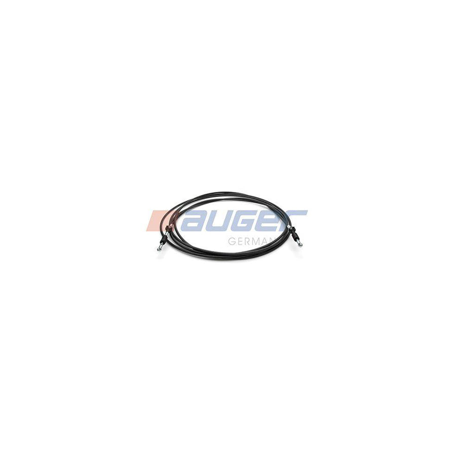 Auger 71798 Cable, Manual Transmission