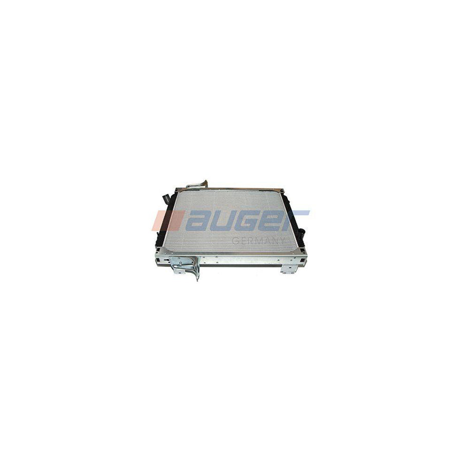 Auger 55917 Engine Radiator
