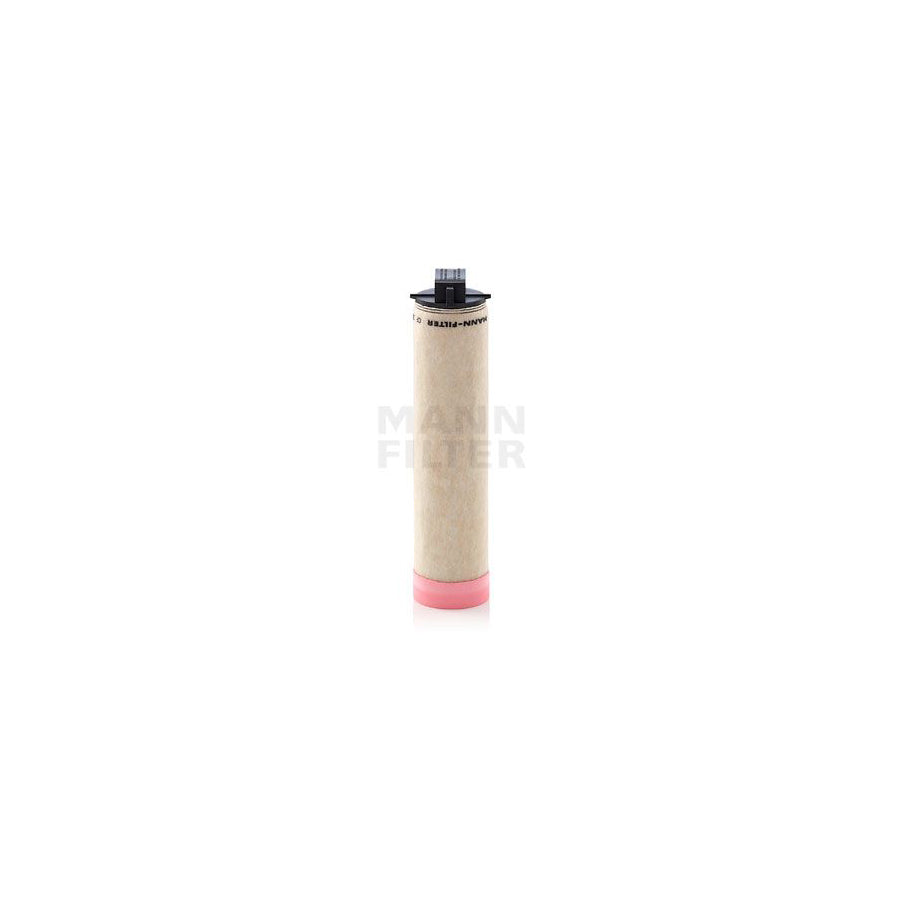 Mann-Filter W9023 Hydraulic Filter, Automatic Transmission | ML Performance UK Car Parts