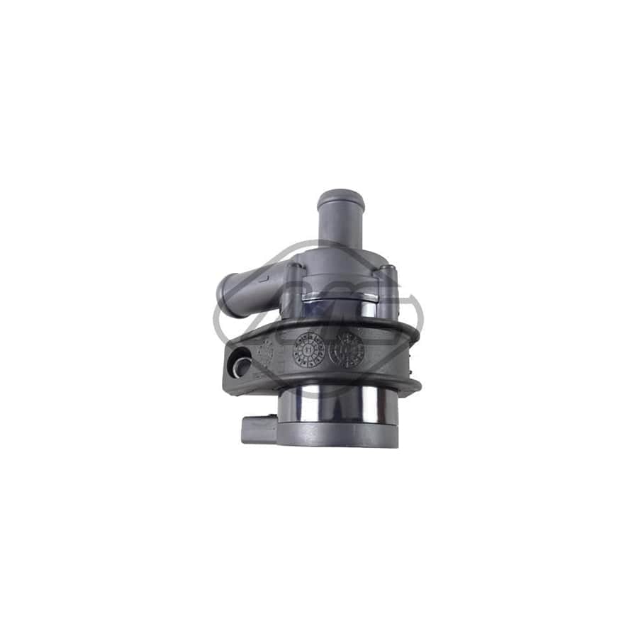 Metalcaucho 32307 Auxiliary Water Pump
