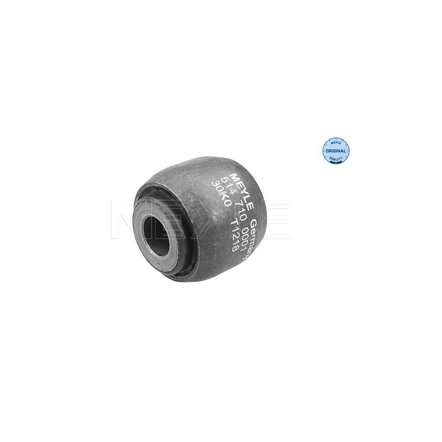 Meyle 514 710 0001 Control Arm / Trailing Arm Bush