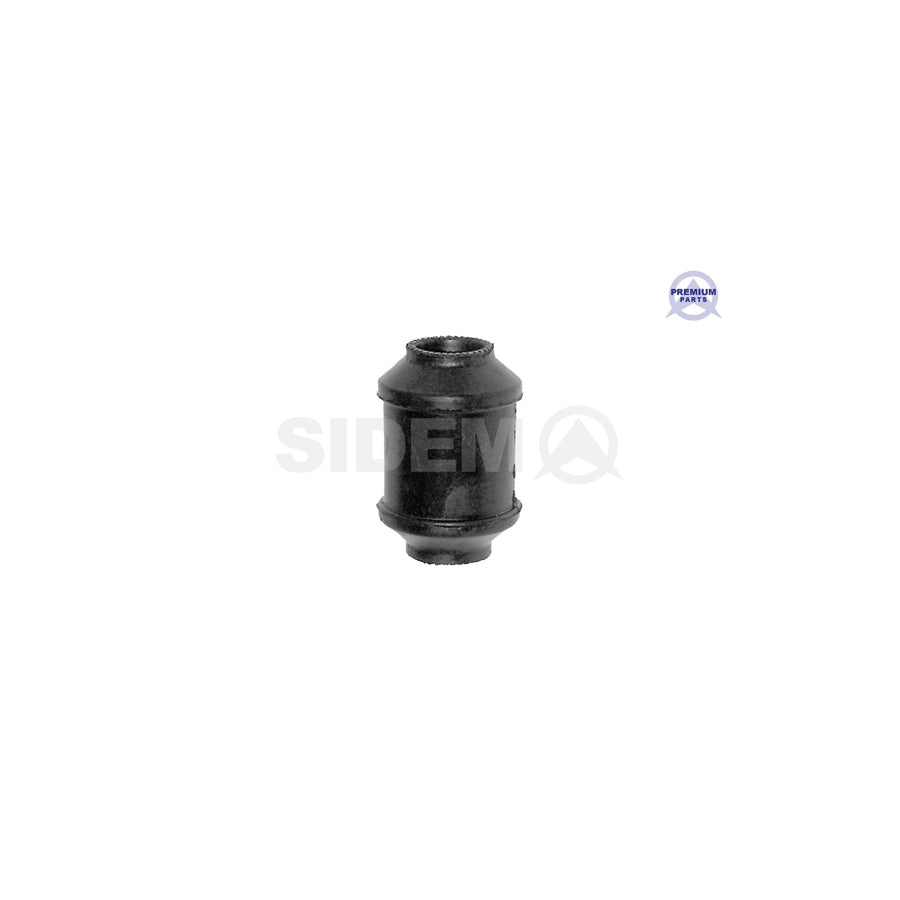 Sidem 872601 Control Arm / Trailing Arm Bush
