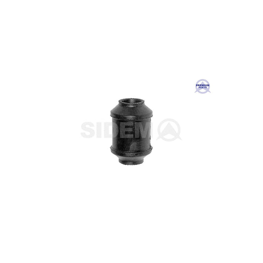 Sidem 872601 Control Arm / Trailing Arm Bush