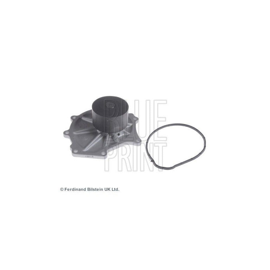 Blue Print Adg09127 Water Pump for KIA Sedona