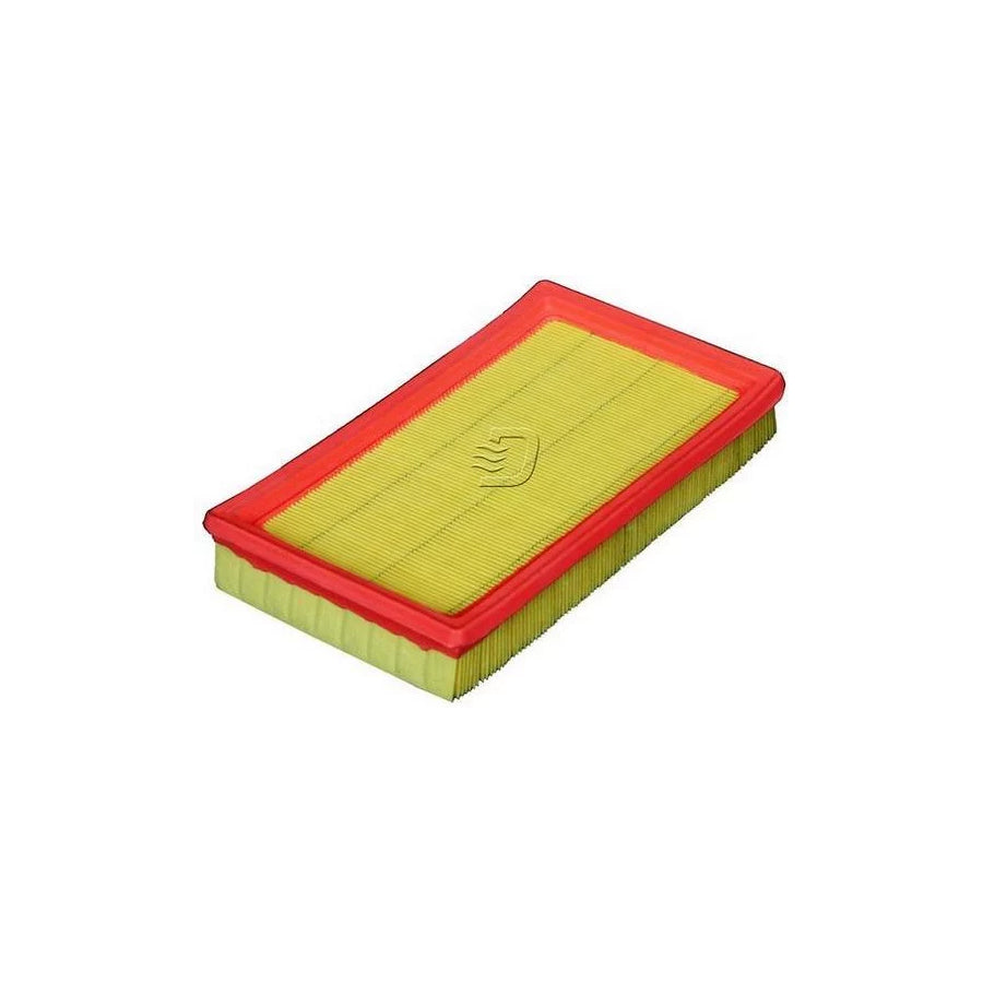 Denckermann A141263 Air Filter