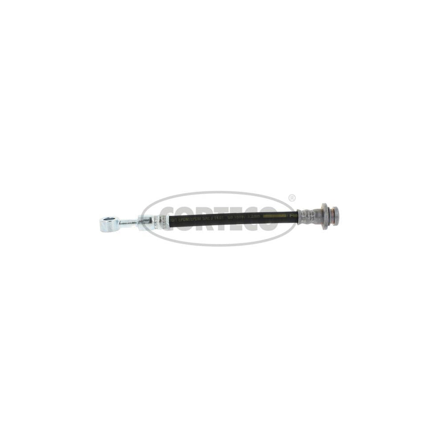 Corteco 49376562 Brake Hose