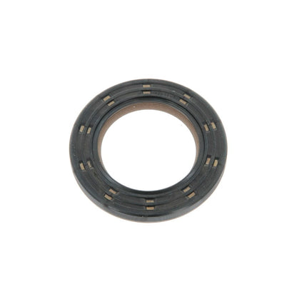 Corteco 20035727B Crankshaft Seal