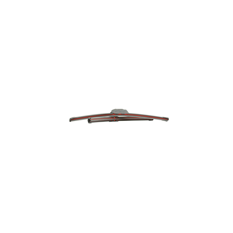 Ridex 298W17145 Wiper Blade