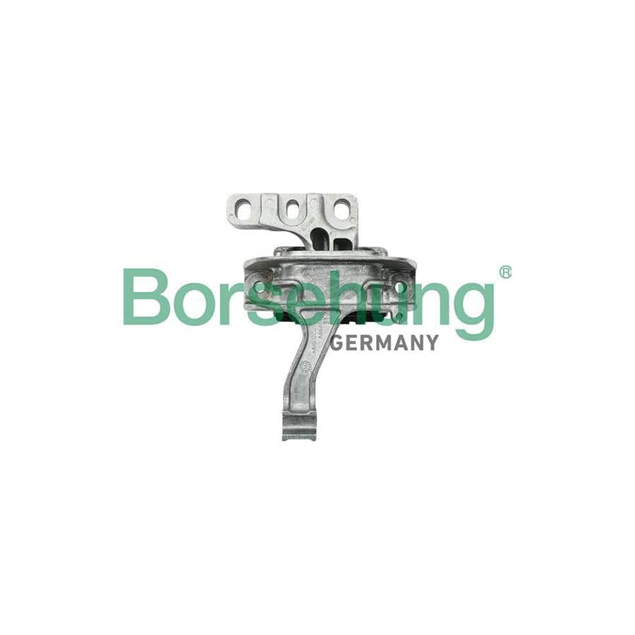 Borsehung B18761 Engine Mount