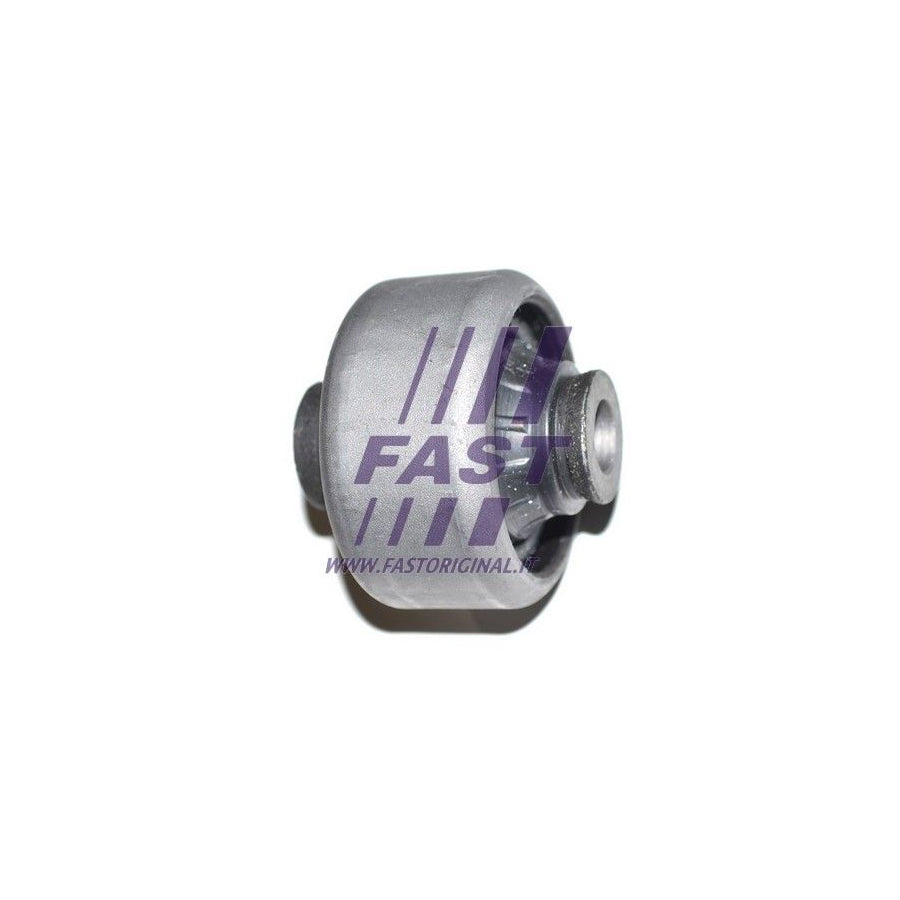 Fast FT18512 Control Arm / Trailing Arm Bush