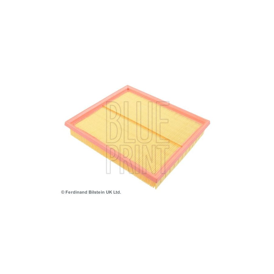Blue Print ADG02202 Air Filter