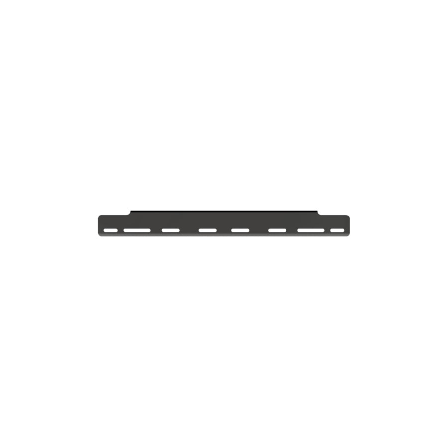 OSRAM  Additional Headlight Leddl Acc 103 Holder Auxiliary Light