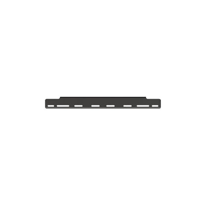 OSRAM  Additional Headlight Leddl Acc 103 Holder Auxiliary Light