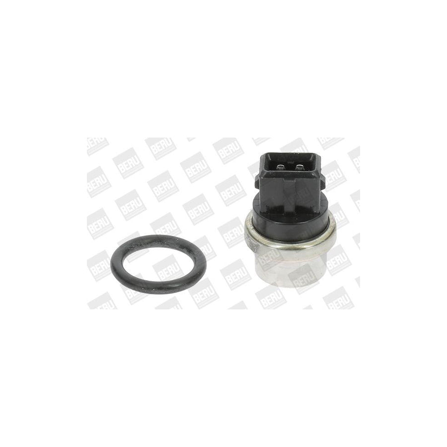 Beru St115 Sensor, Coolant Temperature