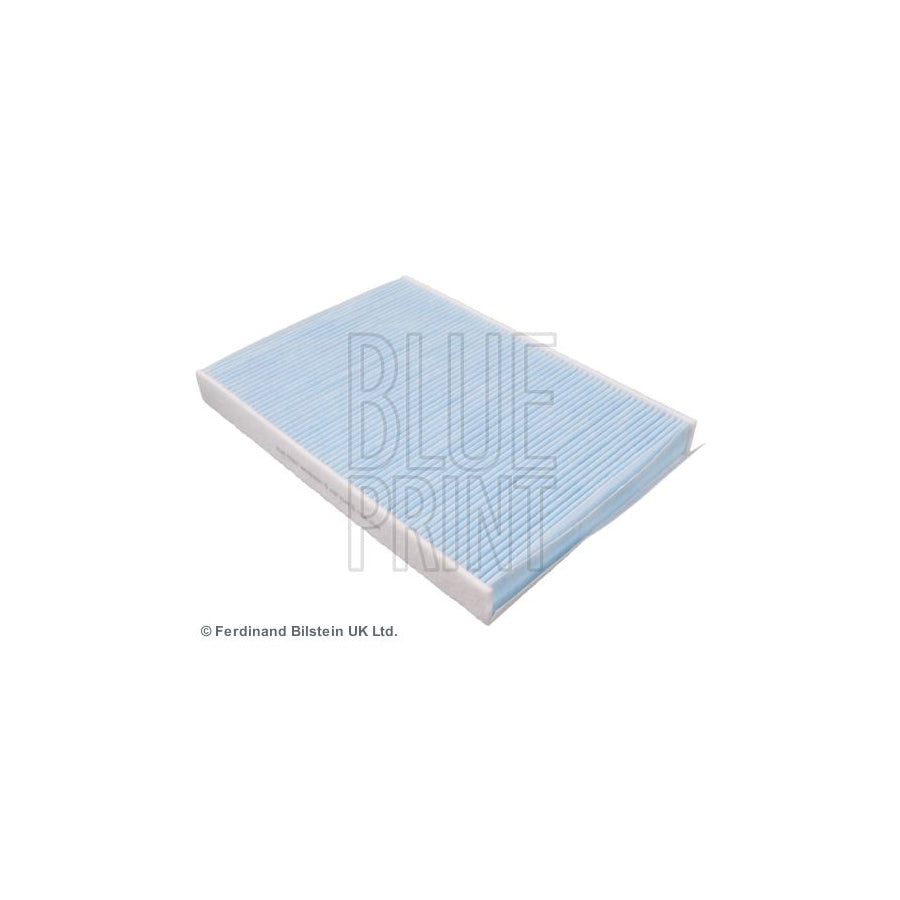 BLUE PRINT ADV182530 Pollen Filter