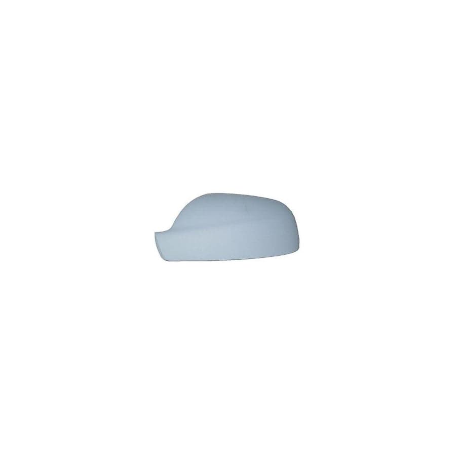 Abakus 2917C04 Cover, Outside Mirror for Peugeot 307