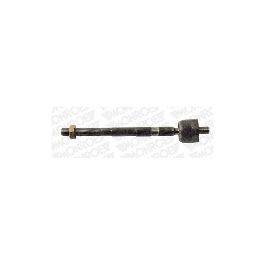 Monroe L25216 Inner Tie Rod for Renault Laguna