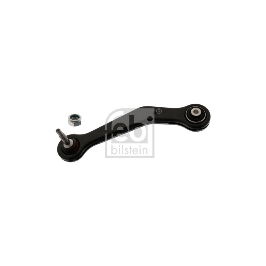Febi Bilstein 23888 Suspension Arm