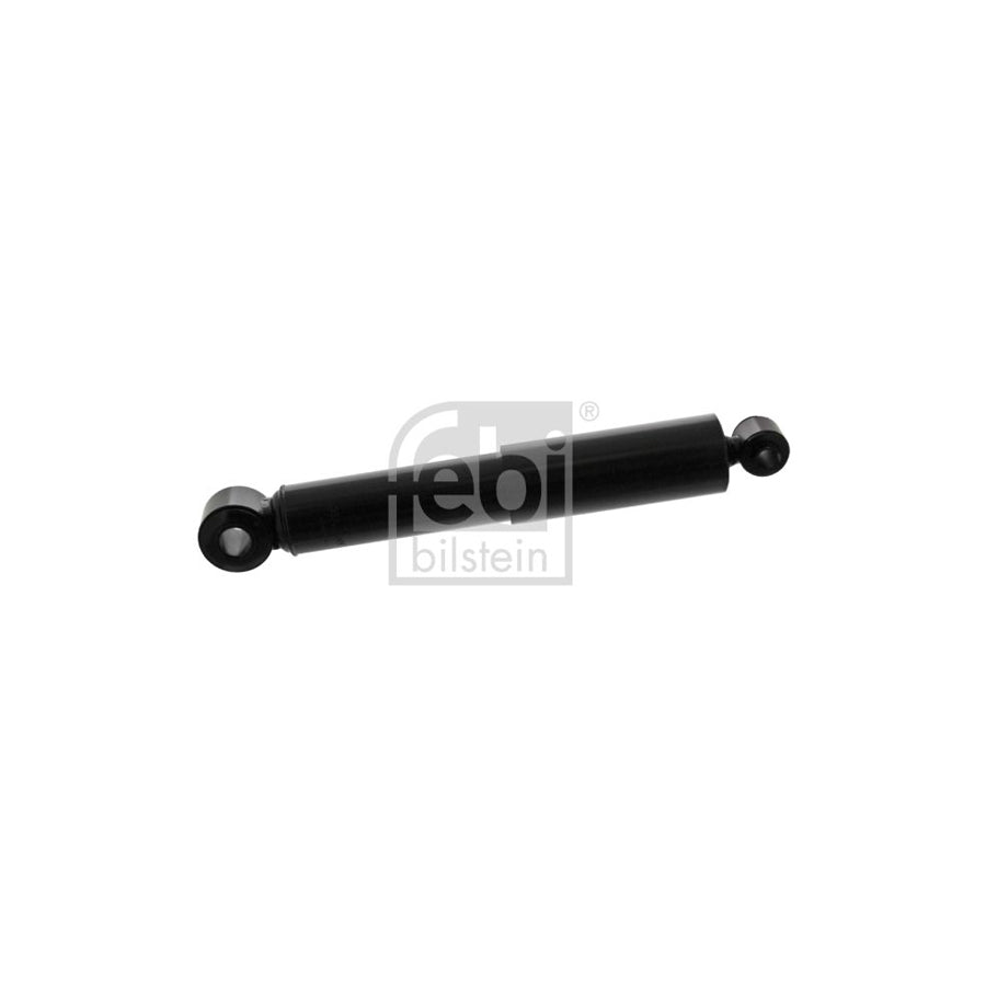 Febi Bilstein 20487 Shock Absorber