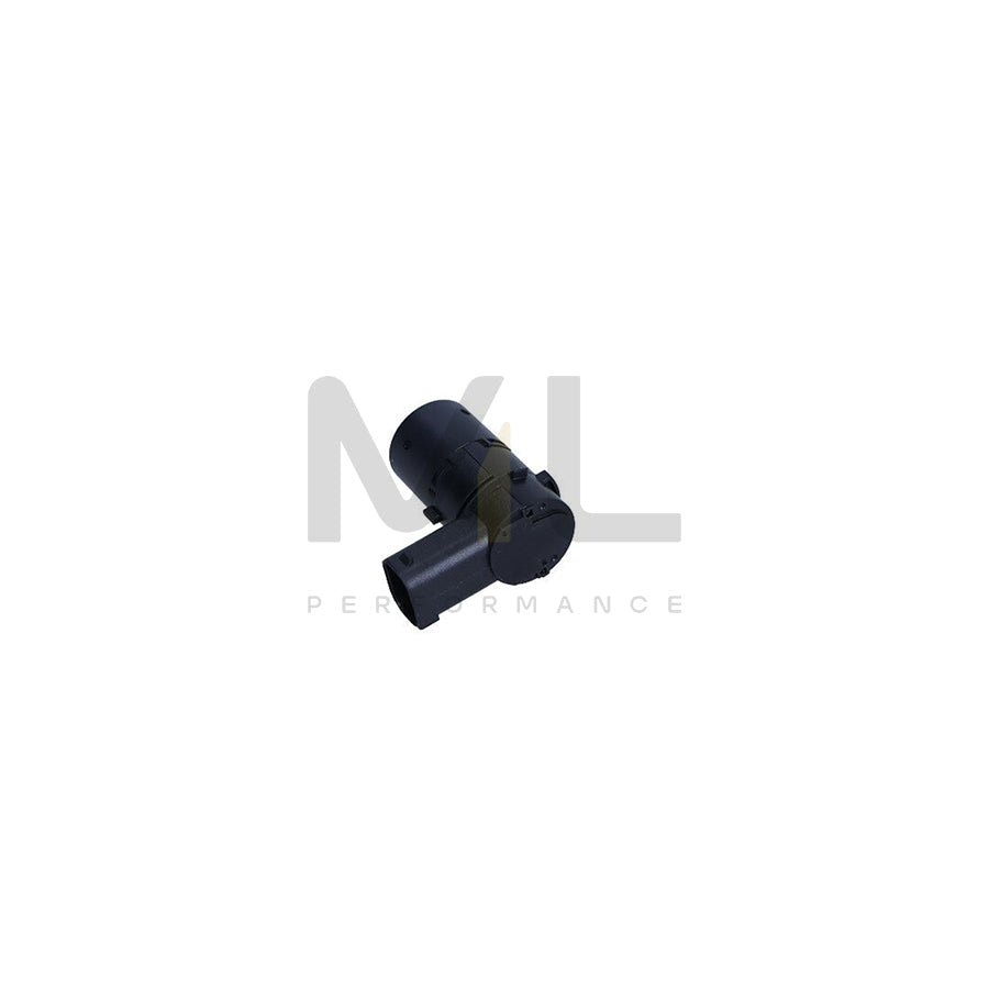 MAXGEAR 27-0705 Parking sensor Black, Ultrasonic Sensor