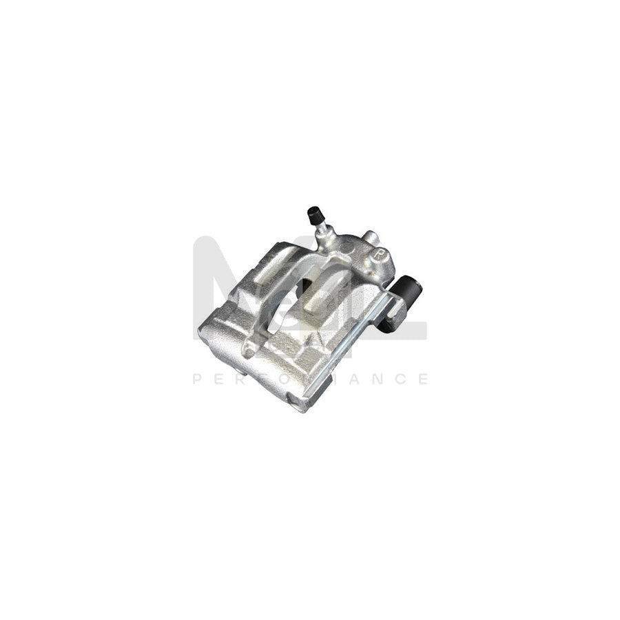 FEBI BILSTEIN 178105 Brake Caliper for BMW 1 Series Rear Axle Right