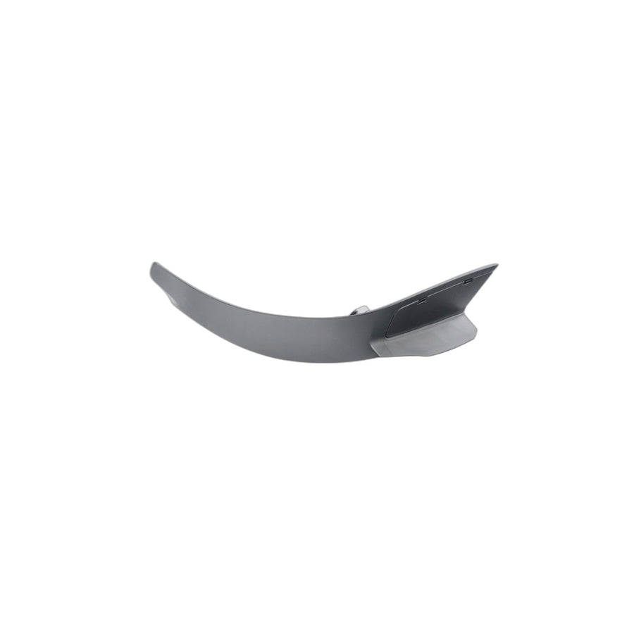 Genuine BMW 63217366067 F82 F83 F36 Cover, Water Gutter, Rear, Left (Inc. 420i) | ML Performance UK Car Parts