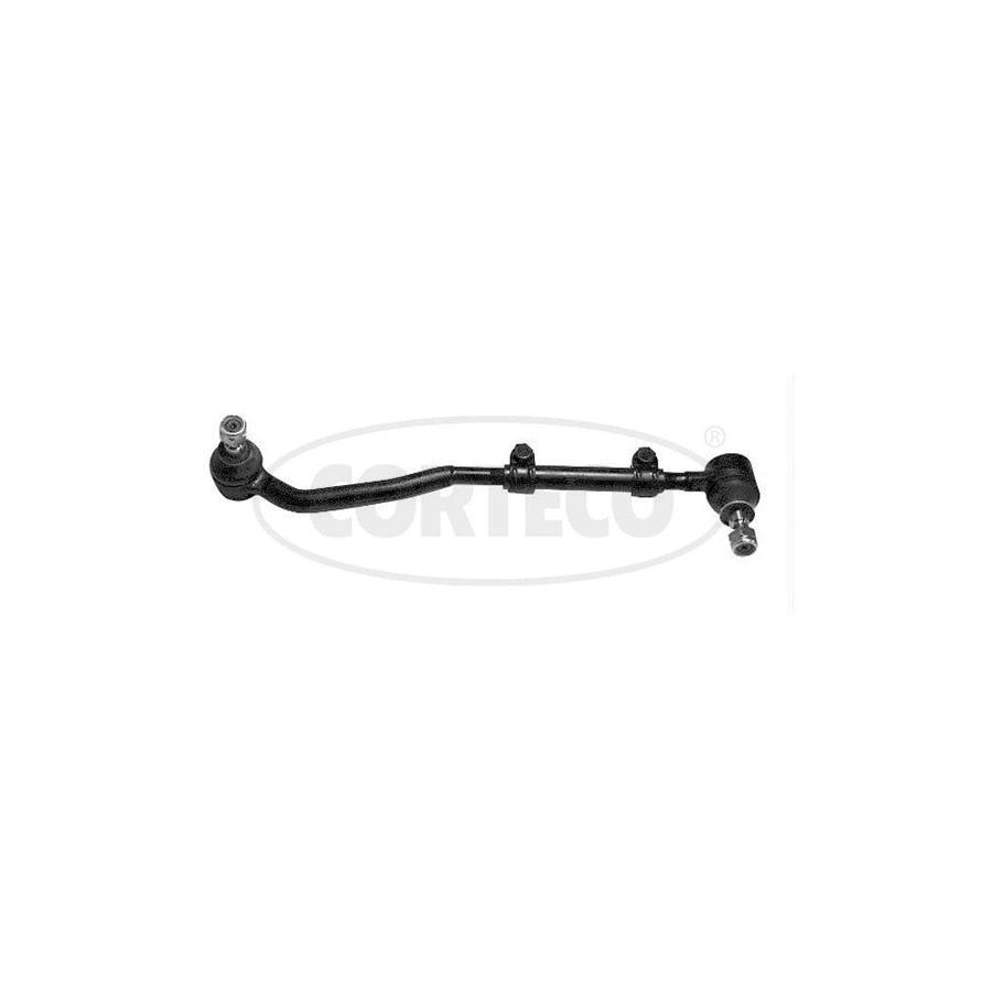 Corteco 49400342 Rod Assembly