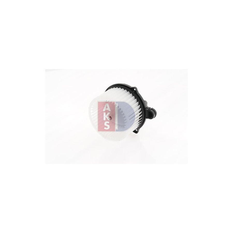 AKS Dasis 568097N Interior Blower