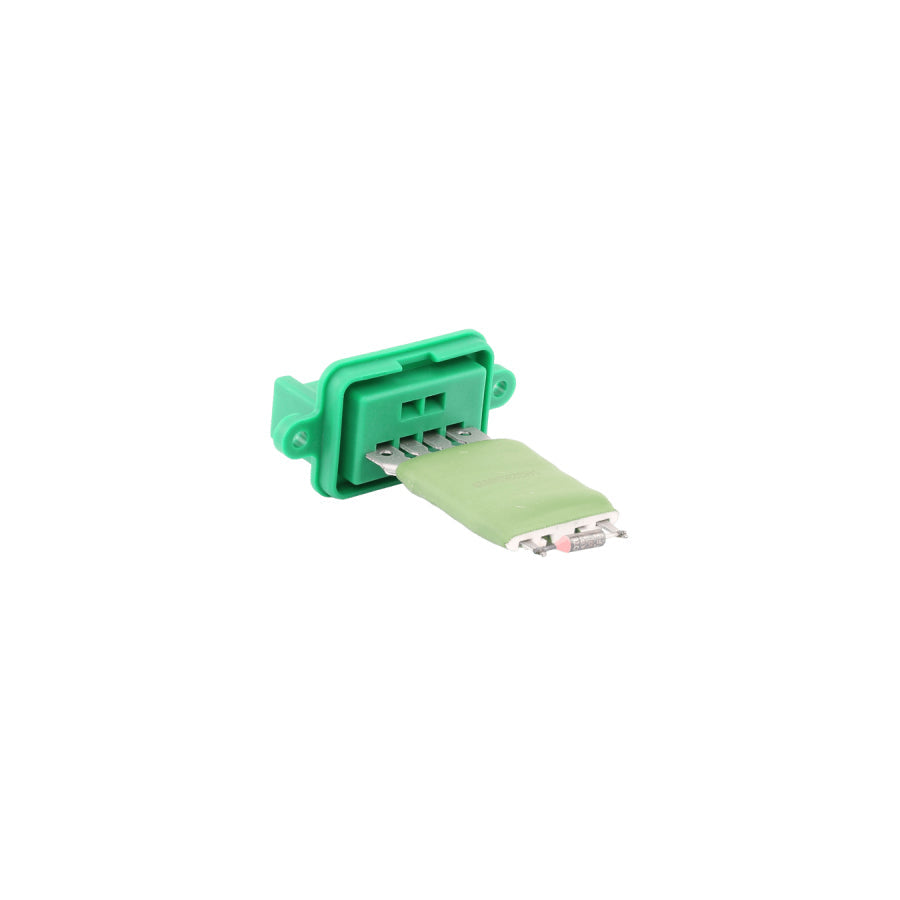 AKS Dasis 740304N Blower Motor Resistor