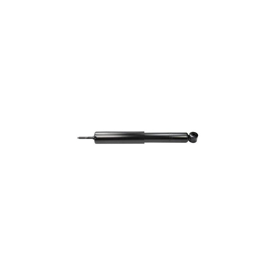 Denckermann Dsf016O Dsf016O Shock Absorber for Opel Corsa
