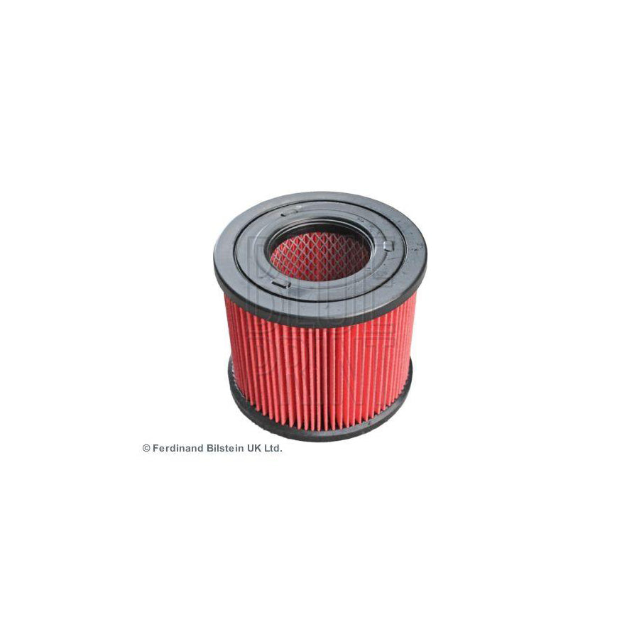 Blue Print Adz92214 Air Filter