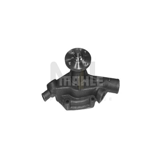 MAHLE ORIGINAL CP 312 000P Water Pump | ML Performance Car Parts