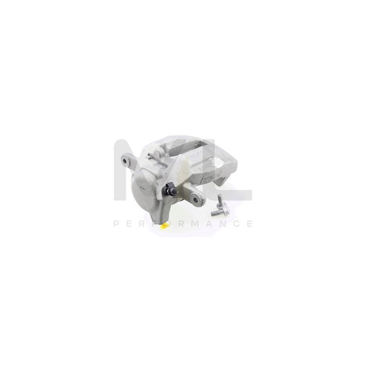 TEXTAR 38029200 Brake Caliper without holder | ML Performance Car Parts