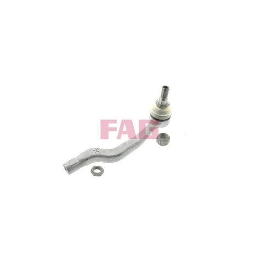 FAG 840 1068 10 Track Rod End Suitable For Mercedes-Benz Vaneo (W414)