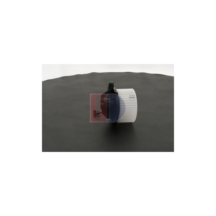 AKS Dasis 568098N Interior Blower for Hyundai Santa Fe