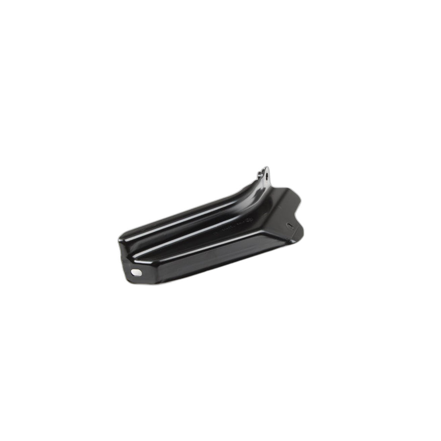 Genuine BMW 61667209551 E60 E64 E63 Bracket, Wash Water Container Top (Inc. 550i, 525d & 535d) | ML Performance US Car Parts