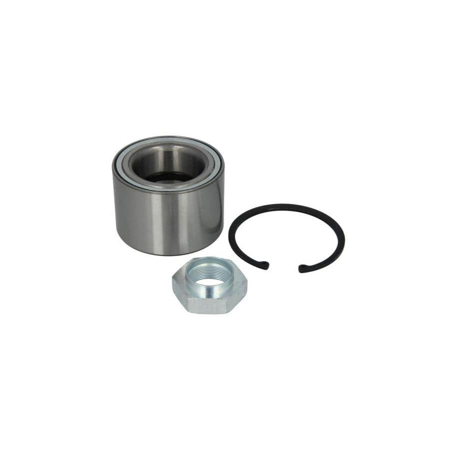 BTA H1Y022BTA Wheel Hub for Ford USA Mustang