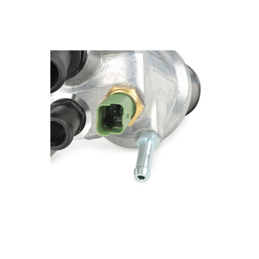 Abakus 0160250019 Engine Thermostat