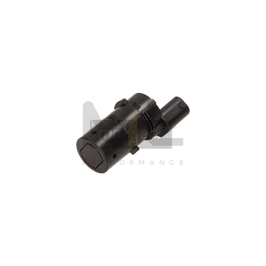 MAXGEAR 27-1275 Parking sensor Front, Rear