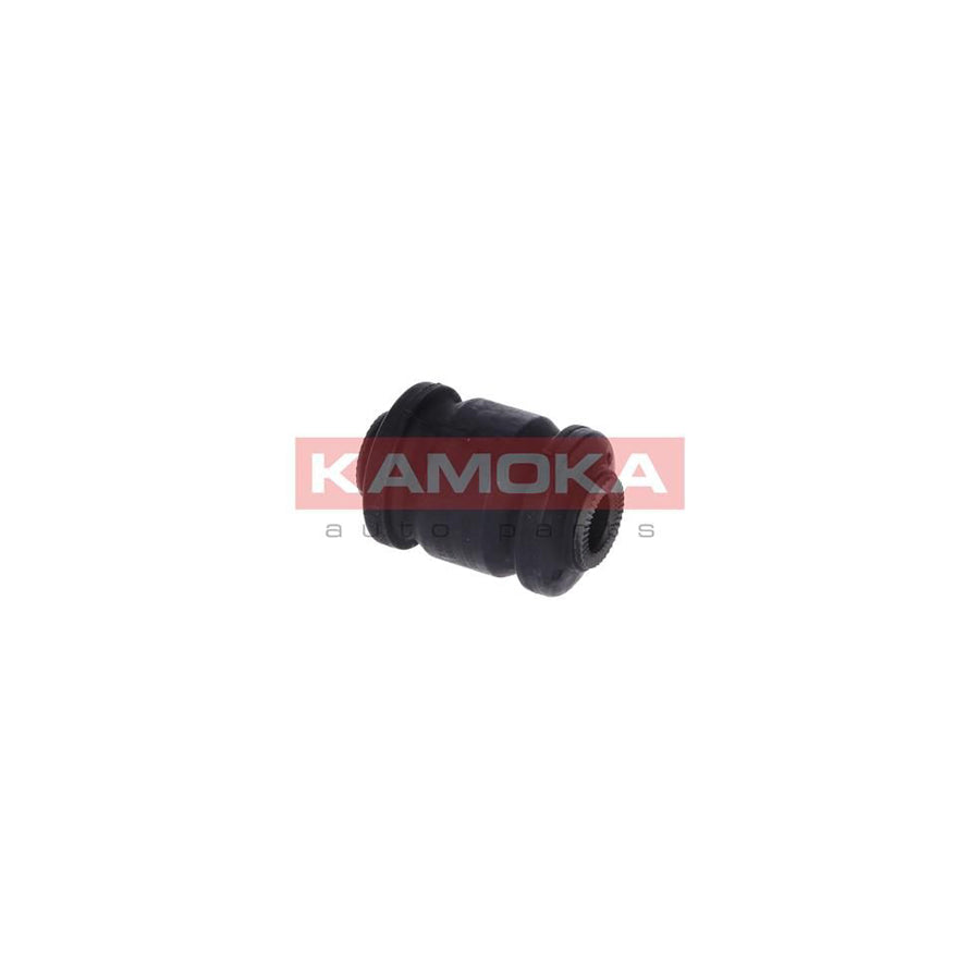 Kamoka 8800363 Control Arm / Trailing Arm Bush